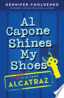 Al_Capone_shines_my_shoes